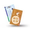 Chinese New Year 2023 EZ Link Card_03